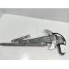 Recambio de elevalunas trasero derecho para mg serie 800 (rs) 2.7 24v referencia OEM IAM   4P