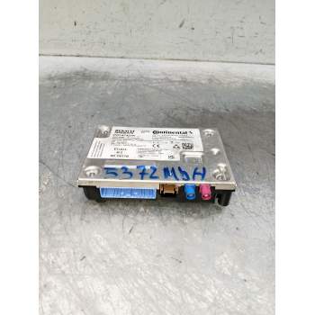 MODULO ELECTRONICO 2591A7327R A3C1067460100 