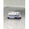 Recambio de modulo electronico para dacia spring referencia OEM IAM 2591A7327R A3C1067460100 