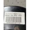 Recambio de servofreno para smart roadster referencia OEM IAM 0009600V005 0204024770 
