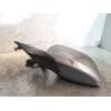 Recambio de retrovisor izquierdo para bmw serie 5 lim. (f10) 525d referencia OEM IAM   51167350631