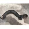 Recambio de tirante trasero derecho para audi a3 (8p) 1.9 tdi limited edition referencia OEM IAM   