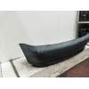 Recambio de paragolpes trasero para audi a3 (8l1) 1.9 tdi referencia OEM IAM   2000