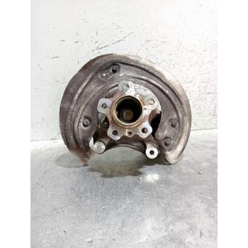 MANGUETA DELANTERA IZQUIERDA 62165410 