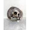 Recambio de mangueta delantera izquierda para bmw serie 3 berlina (g20) 320d referencia OEM IAM 62165410  