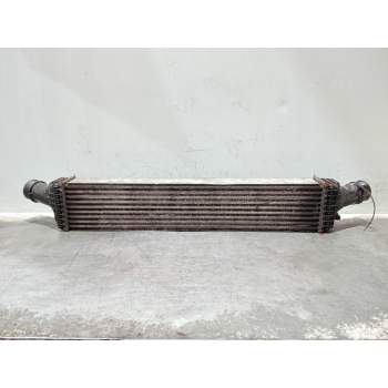 INTERCOOLER 8K0145805E 27TDI 2008