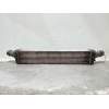 Recambio de intercooler para audi a4 ber. (b8) referencia OEM IAM 8K0145805E 27TDI 2008