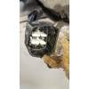 Recambio de motor limpia delantero para lexus ls400 (ucf20) básico (ucf 20) referencia OEM IAM 8515350080 1592000781 