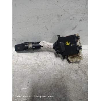 MANDO LUCES 17A089C 