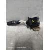 Recambio de mando luces para lexus is200 (gxe10) 2.0 cat referencia OEM IAM 17A089C  