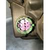 Recambio de faro izquierdo para fiat 500 l (330) referencia OEM IAM  DEFENSA 2012