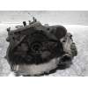 Recambio de caja cambios para mitsubishi colt (ca0) 1.6 16v cat referencia OEM IAM F5M211RRAC KQ4758 