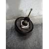 Recambio de servofreno para volkswagen fox (5z1) básico referencia OEM IAM 6Q1614105AB  