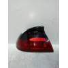 Recambio de piloto trasero izquierdo para opel tigra 1.4 16v referencia OEM IAM   