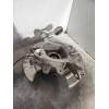 Recambio de mangueta trasera derecha para bmw serie 5 lim. (f10) 520d referencia OEM IAM  520D 2014