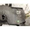 Recambio de motor cierre centralizado trasero izquierdo para peugeot 5008 premium referencia OEM IAM 833329  