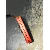 Recambio de mando multifuncion para renault trucks mascott furgoneta 150.65 (a00300166) referencia OEM IAM   1998