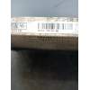 Recambio de condensador / radiador aire acondicionado para ford kuga (cbs) titanium referencia OEM IAM DV6119710BB  