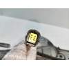 Recambio de elevalunas trasero derecho para mg serie 800 (rs) 2.7 24v referencia OEM IAM   4P