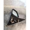 Recambio de retrovisor izquierdo para bmw serie 5 lim. (f10) 525d referencia OEM IAM   51167350631