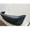 Recambio de paragolpes trasero para audi a3 (8l1) 1.9 tdi referencia OEM IAM   2000