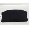 Recambio de bandeja trasera para daewoo nubira berlina 1.6 cat referencia OEM IAM   