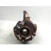 Recambio de mangueta delantera derecha para ford escort berl./turnier 1.8 turbodiesel cat referencia OEM IAM   