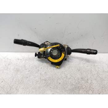 MANDO LUCES 8924550020 