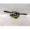 Recambio de mando luces para lexus gs300 (jzs160) básico referencia OEM IAM 8924550020  