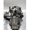 Recambio de caja cambios para mitsubishi colt (ca0) 1.6 16v cat referencia OEM IAM F5M211RRAC KQ4758 