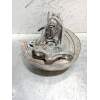 Recambio de mangueta delantera izquierda para bmw serie 3 berlina (g20) 320d referencia OEM IAM 62165410  