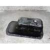 Recambio de carter para mazda 3 sedán (bk) 1.6 di turbo (bk12y) referencia OEM IAM  16CRD 2004