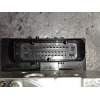 Recambio de abs para bmw x3 (e83) 2.0d referencia OEM IAM 0265234035 0265950318 3451341438801 3451676205901