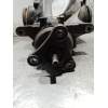 Recambio de diferencial trasero para bmw 1 coupé (e82) 123 d referencia OEM IAM 757252001 751841301 2007