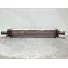 Recambio de intercooler para audi a4 ber. (b8) referencia OEM IAM 8K0145805E 27TDI 2008