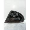 Recambio de piloto trasero izquierdo para opel tigra 1.4 16v referencia OEM IAM   