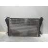 Recambio de intercooler para volkswagen jetta (1k2) advance referencia OEM IAM 1K0145803L  