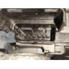 Recambio de motor cierre centralizado trasero izquierdo para peugeot 5008 premium referencia OEM IAM 833329  
