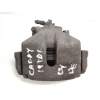 Recambio de pinza freno delantera derecha para volkswagen caddy ka/kb (2k) 1.9 tdi referencia OEM IAM   