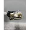 Recambio de mando luces para lexus is200 (gxe10) 2.0 cat referencia OEM IAM 17A089C  