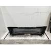 Recambio de paragolpes trasero para audi a3 (8l1) 1.9 tdi referencia OEM IAM   2000