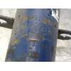 Recambio de amortiguador delantero izquierdo para audi a8 (d2) 4.2 v8 32v referencia OEM IAM 4D0413031S  