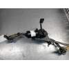 Recambio de motor limpia delantero para fiat scudo (222) 2.0 jtd cat referencia OEM IAM   