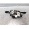 Recambio de mando luces para lexus gs300 (jzs160) básico referencia OEM IAM 8924550020  