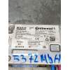 Recambio de modulo electronico para dacia spring referencia OEM IAM 2591A7327R A3C1067460100 