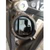 Recambio de retrovisor izquierdo para bmw serie 5 lim. (f10) 525d referencia OEM IAM   51167350631