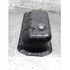 Recambio de carter para mazda 3 sedán (bk) 1.6 di turbo (bk12y) referencia OEM IAM  16CRD 2004