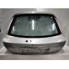 Recambio de porton trasero para daewoo nubira berlina 1.6 cat referencia OEM IAM   