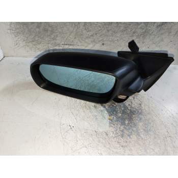 RETROVISOR IZQUIERDO 1996