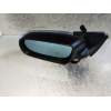 Recambio de retrovisor izquierdo para audi a3 (8l) referencia OEM IAM   1996